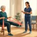Sarcopenia: o que é a perda de massa muscular que afeta tantas pessoas depois dos 60