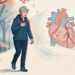 Angina e infarto: qual a diferença entre os dois