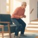 Sarcopenia: o que é e como saber se você tem