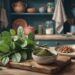Ora-pro-nóbis realmente é "a carne dos pobres"? O que a ciência mostra sobre seu teor de proteína
