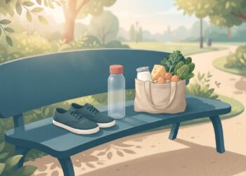 A osteoporose após a menopausa não vem apenas da falta de cálcio, mas também da baixa vitamina D, que permite ao intestino absorver o mineral