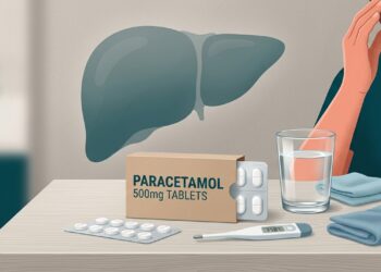 Para que serve o paracetamol? Veja os usos e os cuidados com a dose