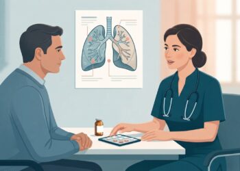 Peste pneumônica tem tratamento? O que dizem os especialistas