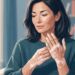 Vitiligo: o que causa e como reconhecer