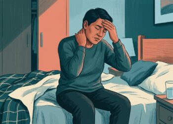 Meningite: o que é e como identificá-la para não tratá-la como gripe forte