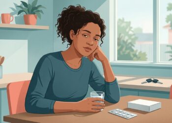 Para que servem os antialérgicos? Veja os usos e por que alguns causam antialérgicos