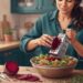Beterraba crua tem conquistado espaço nas receitas; saiba os efeitos e maneiras de consumir