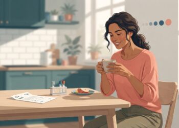 Como saber se estou com pré-diabetes mesmo sem sentir nada