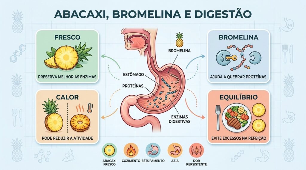 Meias, ambiente e aquecimento ajudam, enquanto sinais persistentes merecem avaliação médica.