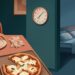 Rodízio de pizza e refluxo: 5 truques para comer sem sofrer com a azia