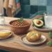 Alimentos ricos em potássio que ajudam o corpo a equilibrar o sódio