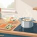 Quem tem doença nos rins pode comer alimentos ricos em potássio?