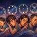 Quantas horas dormir por noite para acordar com mais disposição