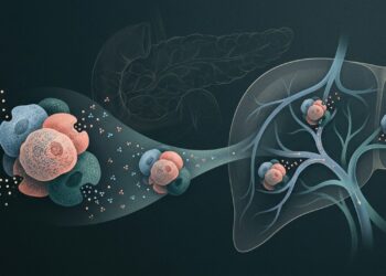 Estudiosos podem ter encontrado um caminho para fazer o corpo de quem tem diabetes tipo 1 voltar a produzir insulina
