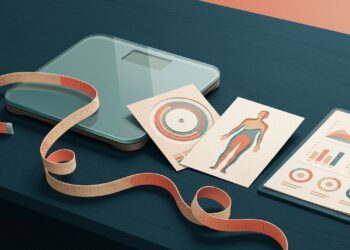 Obesidade: novo consenso não considera só o IMC para definir o diagnóstico
