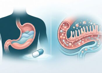 A falta de vitamina B12 nem sempre vem da alimentação, mas pode estar ligada ao uso prolongado de remédios para gastrite