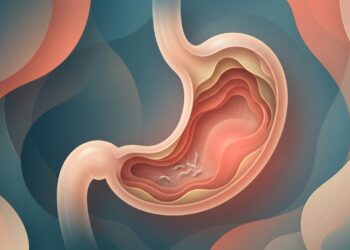 H. pylori pode passar despercebida? O que o corpo pode sentir quando o estômago fica inflamado
