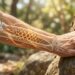 O exercício que ajuda a preservar a massa óssea com o passar dos anos