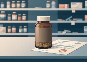 Berberina: Anvisa proíbe produtos vendidos como "Ozempic natural" sem registro