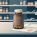 Berberina: Anvisa proíbe produtos vendidos como "Ozempic natural" sem registro
