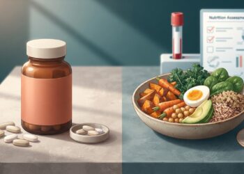 Tomar multivitamínico todo dia não faz viver mais, aponta estudo com 390 mil pessoas