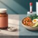 Tomar multivitamínico todo dia não faz viver mais, aponta estudo com 390 mil pessoas