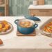 Como preparar a batata-doce para aproveitar melhor os nutrientes