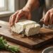 O tofu oferece proteína vegetal versátil e combina facilmente com refeições equilibradas para o dia a dia.