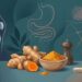 Cúrcuma faz bem para inflamação, articulações e digestão? Entenda seis pontos apoiados por pesquisas