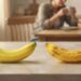 Banana é uma boa opção para quem tem diabetes?