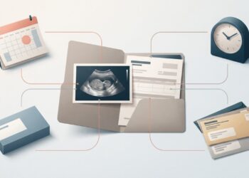 Ultrassom mostrou endométrio espesso: o que fazer agora