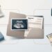 Ultrassom mostrou endométrio espesso: o que fazer agora