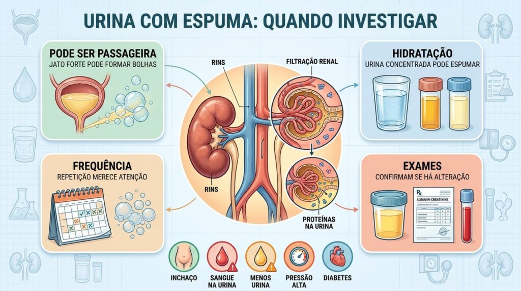 Cinco trocas reduzem açúcar, refinados, embutidos e gorduras saturadas na rotina matinal.
