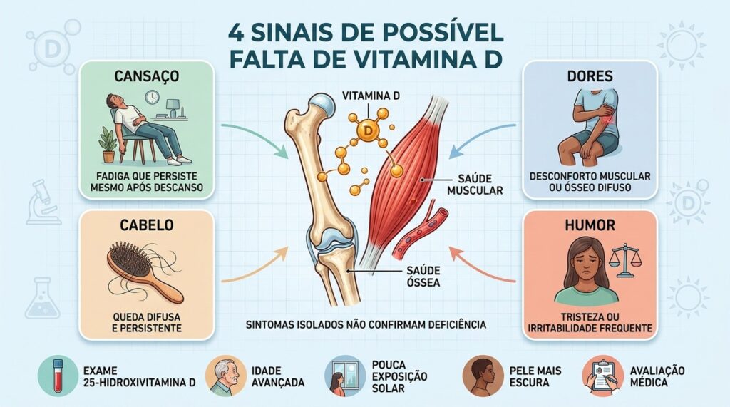 Glicemia, cortisol, insulina e apetite podem mudar sem a primeira refeição.