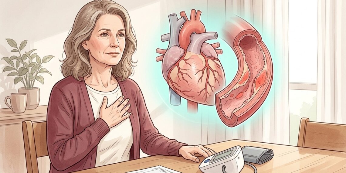 Por que quem tem diabetes precisa olhar além da glicose?