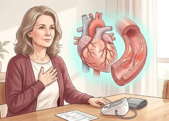 Por que quem tem diabetes precisa olhar além da glicose?
