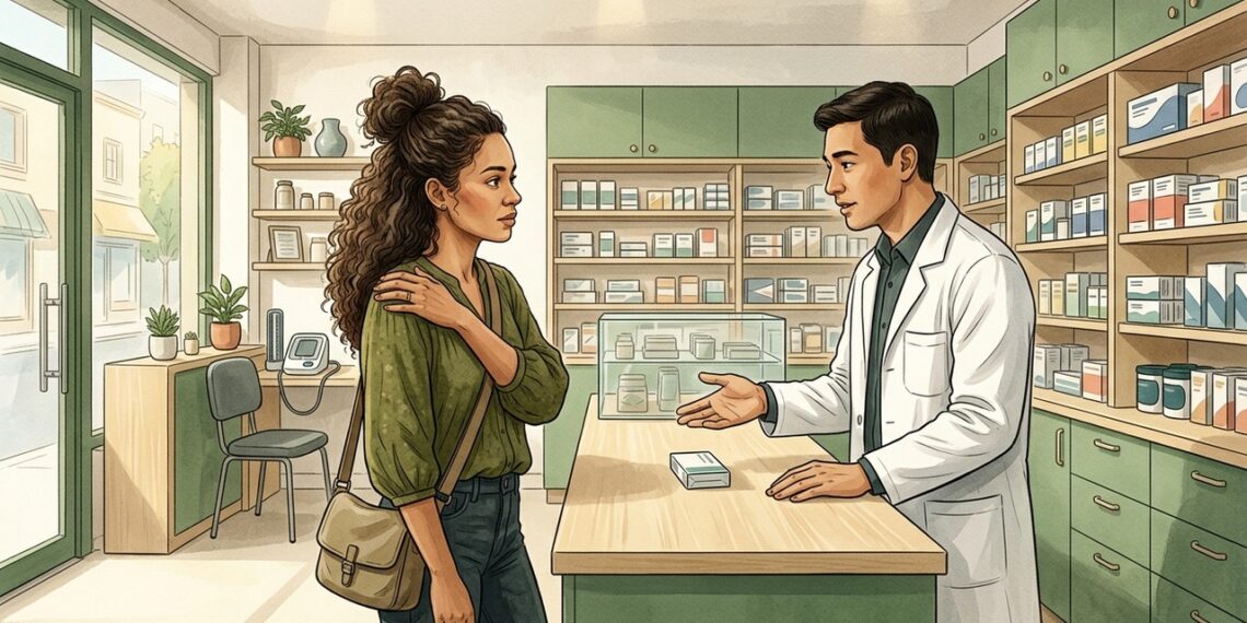 Quem tem gastrite pode usar anti-inflamatório sem risco?