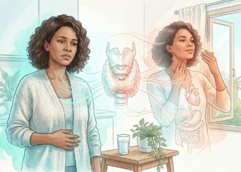 Quais alimentos fornecem vitamina A para os olhos