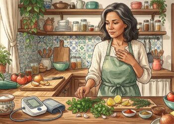 Reduzir o sal na comida: qual a finalidade e por que especialistas indicam a quem tem pressão alta