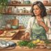 Reduzir o sal na comida: qual a finalidade e por que especialistas indicam a quem tem pressão alta