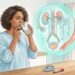 Sede sem fim e vontade frequente de urinar: o alerta que o diabetes manda