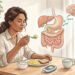 Começar o café da manhã pela proteína ajuda a controlar a glicose