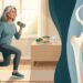 A osteoporose em mulheres após a menopausa não depende somente do cálcio, mas também da vitamina D, que ajuda o organismo a absorver o mineral no intestino