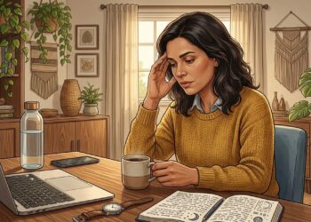 Café depois das duas da tarde atrapalha? Entenda o que acontece em quem tem sono leve