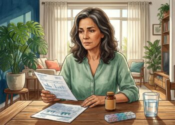 Vitamina D é a mais pedida nos consultórios e também a que gera mais dúvida sobre dose