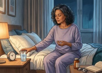 Manhã ou noite: qual o melhor momento para tomar magnésio e o que influencia seus efeitos