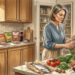 Alimentos do dia a dia que podem estar piorando sua dor nas articulações