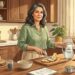 Aumentar fibra devagar: qual é o motivo e por que é orientado a quem tem diverticulose