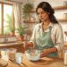 Unir Aveia Com Água Antes Do Café: Qual A Finalidade E Por Que Tantos Defendem