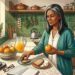 Pré-diabetes não significa que o diabetes é inevitável e algumas trocas no prato ajudam a mudar o caminho